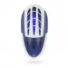Tristar Insect Killer IV-3701 2.2 W UV-A lemputė Vabzdžių gaudyklė patalpoms