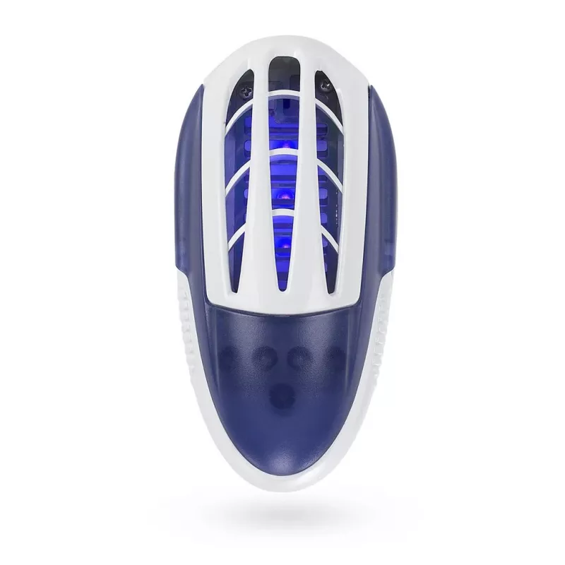 Tristar Insect Killer IV-3701 2.2 W UV-A lemputė Vabzdžių gaudyklė patalpoms