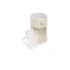 Tristar KD-7310 ledų gėrimų gaminimo aparatas, 1,1 l, 30 W, baltas