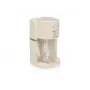 Tristar KD-7310 ledų gėrimų gaminimo aparatas, 1,1 l, 30 W, baltas