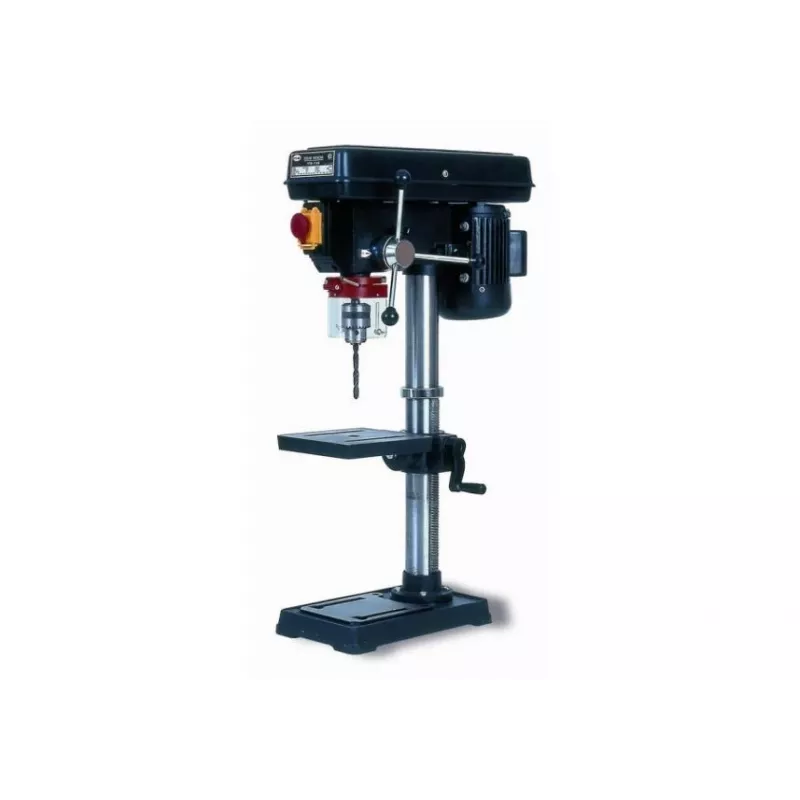 TRITON PROMA Stalo gręžtuvas PTB-16/230V