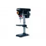 TRITON PROMA Stalo gręžtuvas PTB-16/230V