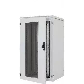 TRITON RIE 22U IP54 serverinė spinta 800x1000 mm šviesiai pilka RIE-22-A81-CCX-N1