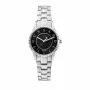 Trussardi Women's T-Light Quartz Watch R2453144503 32mm Silver Stainless Steel