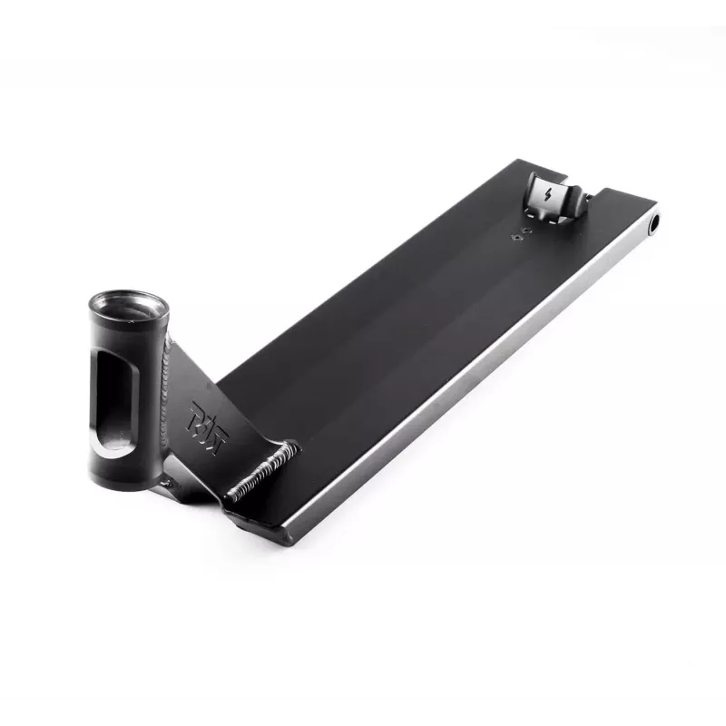 Trust Monument V2 Pro Scooter Deck 22x5.5