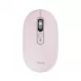 Trust Seron Mouse – dešinei ir kairei rankai