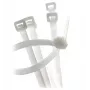 TRYTYT balti vielos raiščiai 100 x 2,5 mm GT-100MC (100 vnt. pakuotė)