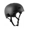 TSG Evolution S-M Helmet Desert Dust