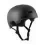 TSG Helmet Evolution L-XL Yellow Ochre