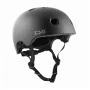 TSG Helmet Meta S-M Grey/Blue
