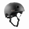 TSG Helmet Meta S-M White