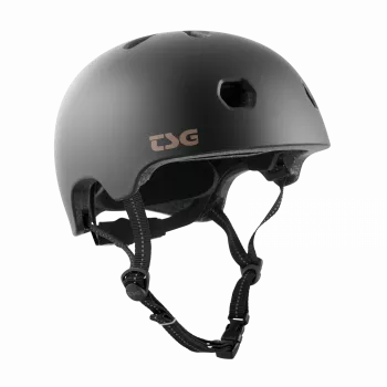 TSG Helmet Meta XXS-XS White