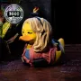TUBBZ Collectible Duck - Jurassic Park Dr. Ellie Sattler 9cm