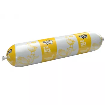 TUFTUF Tuf Tuf Baton su Antiena šunims 900g