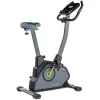 Tunturi Cardio Fit E35 Ergometrinis treniruoklis