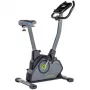 Tunturi Cardio Fit E35 Ergometrinis treniruoklis