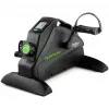 Tunturi Cardio Fit M35 mini magnetinis treniruoklis dviračiu