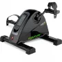 Tunturi Cardio Fit M50 motorizuotas mini treniruoklis dviračiu