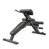 Tunturi CT80 pilvo treniruoklis