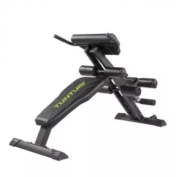Tunturi CT80 pilvo treniruoklis