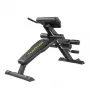 Tunturi CT80 pilvo treniruoklis