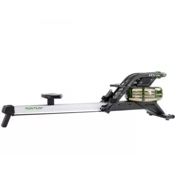 Tunturi Endurance R85W irklavimo treniruoklis su dvigubais bėgiais