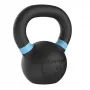Tunturi Platinum ketaus virdulys, 10kg