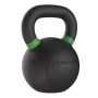 Tunturi Platinum ketaus svarmuo 24 kg