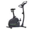 Tunturi Signature E40 Magnetinis vertikalus treniruoklis
