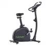 Tunturi Signature E40 Magnetinis vertikalus treniruoklis