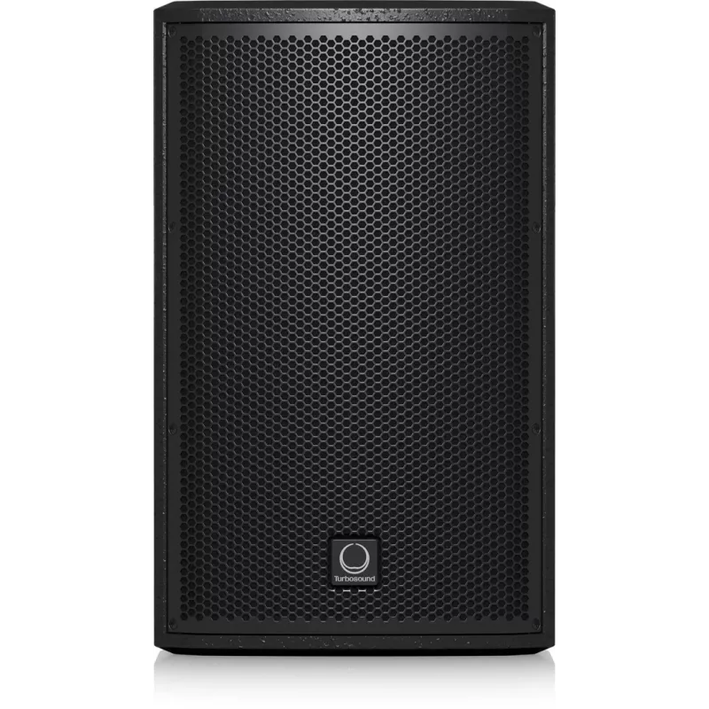 Turbosound iP82 Pasyvus Garsiakalbis 8 inch 600W