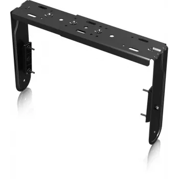 Turbosound iQ8-WB sieninis laikiklis iQ8 garsiakalbiams - 2 vnt. rinkinys