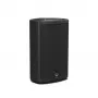 Turbosound MILAN M10 10 colių aktyvus 2 krypčių pilno diapazono garsiakalbis