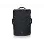 Turbosound PQ10-WPB vandeniui atsparus dangtelis PQ10
