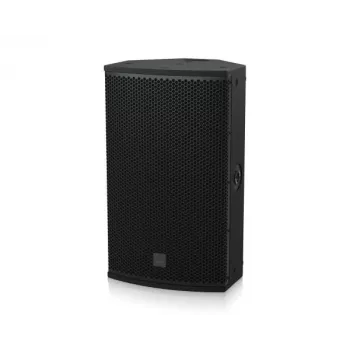 Turbosound PQ12 pasyvus 12 inch PA garsiakalbis