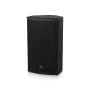 Turbosound PQ12 pasyvus 12 inch PA garsiakalbis