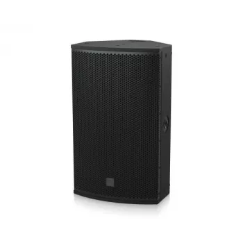 Turbosound PQ15 pasyvus dviejų krypčių garsiakalbis 15 inch