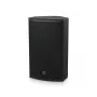 Turbosound PQ15 pasyvus dviejų krypčių garsiakalbis 15 inch