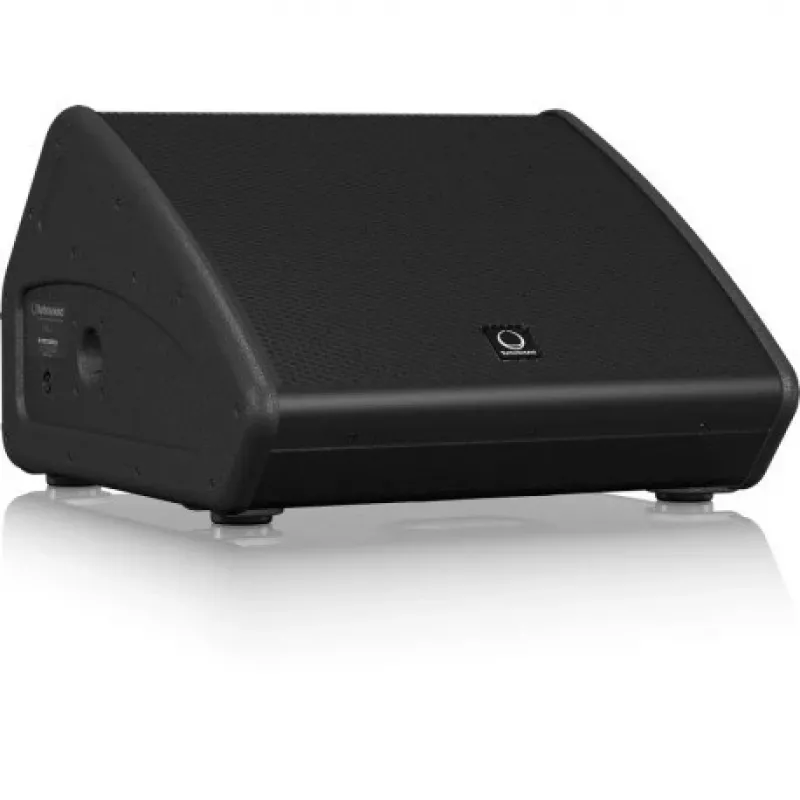 Turbosound TFM-122M Pasyvus sceninis monitorius 12 inch