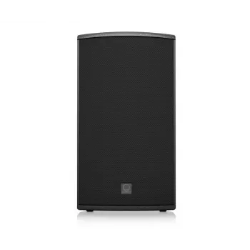 Turbosound TQ12 12 colių pasyvus dviejų krypčių garsiakalbis