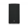 Turbosound TQ12 12 colių pasyvus dviejų krypčių garsiakalbis