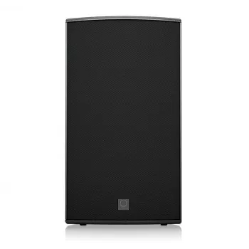 Turbosound TQ15 Pasyvus 2 krypčių pilno diapazono garsiakalbis 15 inch 400 W RMS 8 omai