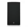 Turbosound TQ15 Pasyvus 2 krypčių pilno diapazono garsiakalbis 15 inch 400 W RMS 8 omai