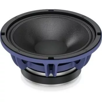 Turbosound TS-10W300/8A 10 inch 300W žemų dažnių garsiakalbis 8 Ohm