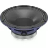 Turbosound TS-12W350/8A 12 inch 350W žemų dažnių garsiakalbis 8 Ohm