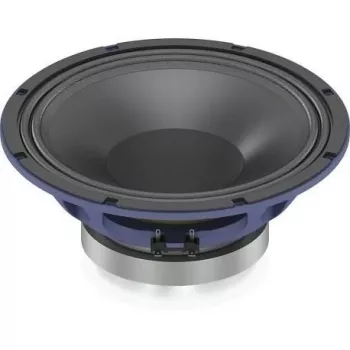 Turbosound TS-12W350/8A 12 inch 350W žemų dažnių garsiakalbis 8 Ohm
