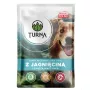 TURNA su ėriena – šlapias šunų maistas – 100 g
