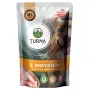 TURNA su kalakutiena – šlapias šunų maistas – 500 g