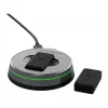 Turtle Beach Stealth Pro - Ausinės - Uždedamos ant ausų
