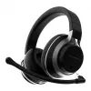 Turtle Beach Stealth Pro - Ausinės - Uždedamos ant ausų